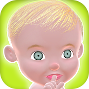 Top 39 Casual Apps Like My Baby (Virtual Pet) - Best Alternatives