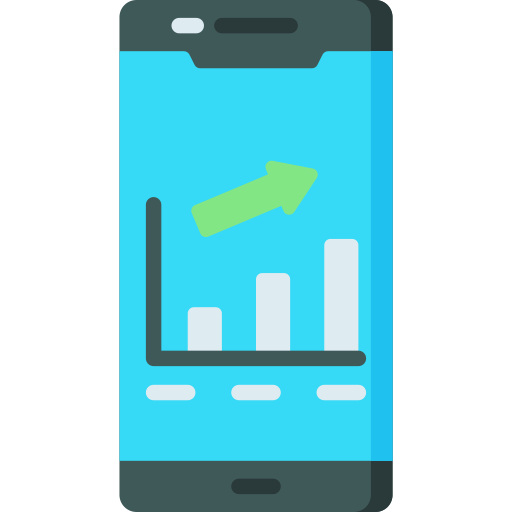 Statistics logo