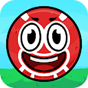 Download Roller Ball 4: Bounce Ball Hero Install Latest APK downloader