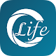 C Life Download on Windows