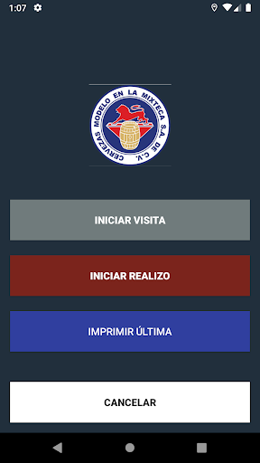 Cervezas Modelo en la Mixteca Screen 3