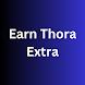 Earn Thora Extra - Androidアプリ