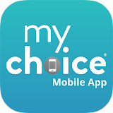 MyChoice Benefits icon