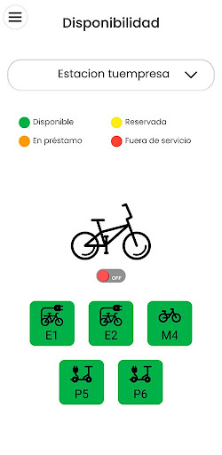 MejorEnBici