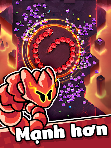 Bản xem trước ứng dụng