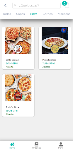 MD Delivery Screen 3