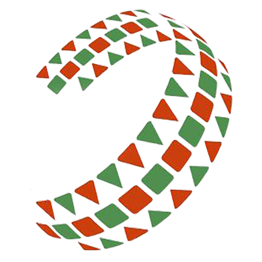 KEMPP logo