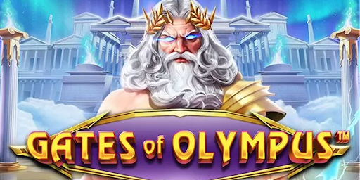 GBOSLOT  Slot Pragmatic Play