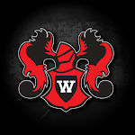 Cover Image of डाउनलोड Westside Warriors  APK