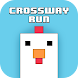 Crossway Run: Crossy Road - Androidアプリ
