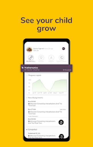 Download Gurukulam Parent Free For Android Gurukulam Parent Apk Download Steprimo Com