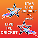 Live Cricket TV -  Watch Live Cricket TV Guide - Androidアプリ