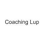 Cover Image of Baixar Coaching Lup 1.4.28.2 APK