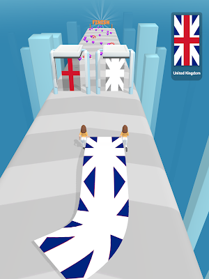 画像クリックでメニュー表示／非表示