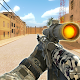 Call of warfare : Modern sniper shooting games Download on Windows