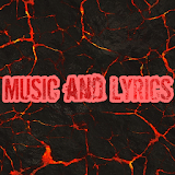 Linkin Park lyrics icon