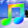 Music Navigation Player mp3etc icon