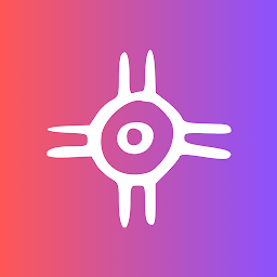Village Mindstep