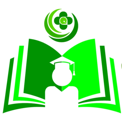 SoeDik v2.0 logo