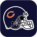 Cover Image of Download Wallpapers For Cool Chicago Bears Fans 1.0 APK
