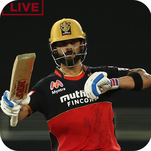 IPL 2023 Live  Schedule