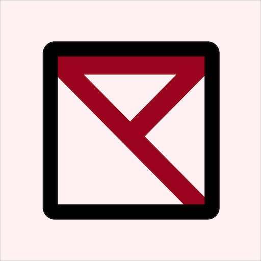 InfraPicker logo