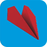 Cover Image of Descargar Paper Airplanes Folding 1.0.4 APK