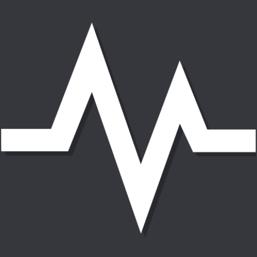 Logo of Passwordstate