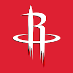 Cover Image of Download Houston Rockets  APK