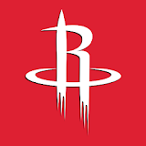 Houston Rockets icon