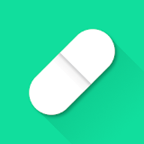 Pill Reminder & Medicine App - MedControl icon