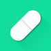 MedControl Pill Reminder 1.11.0 Latest APK Download
