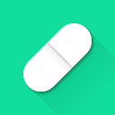 Pill Reminder &amp; Medicine App - MedControl