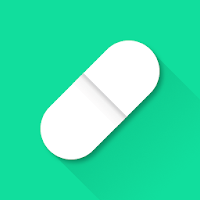 Pill Reminder & Medicine App - MedControl