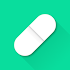 Pill Reminder & Medicine App - MedControl1.8.1