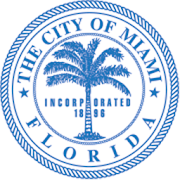 Top 10 Tools Apps Like Miami311 - Best Alternatives