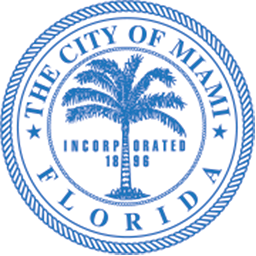 Miami311 ikonjának képe