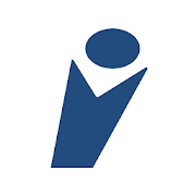InSite for CCC, DVC and LMC