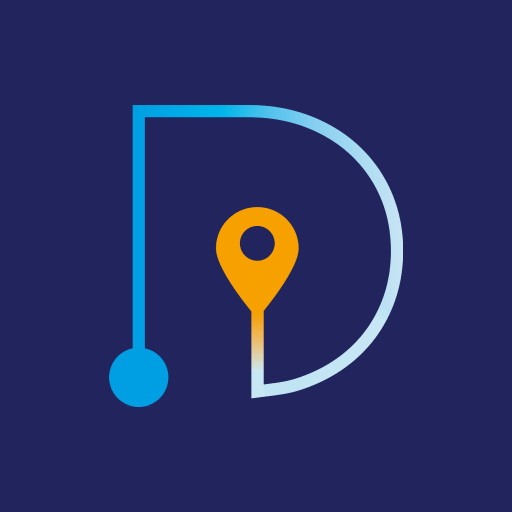 DeliverMore logo