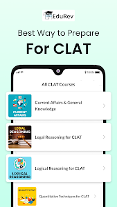 CLAT 2024 LLB Law Exam Prep Unknown