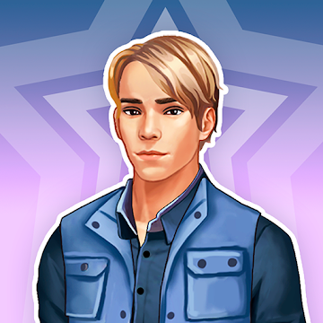 Captura de Pantalla 1 Novio: Juegos de Vestir Chicos android