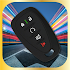 Car Key Remote Lock Simulator1.2.2