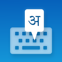 Hindi Keyboard