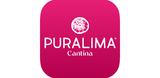 PURALIMA