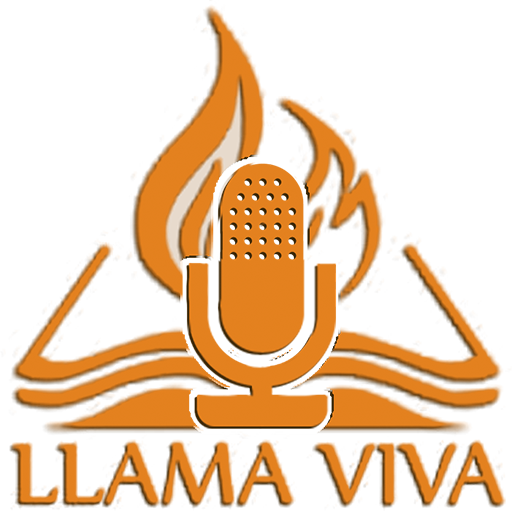 Radio Llama Viva - Formosa Arg