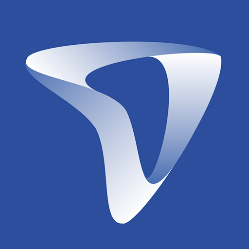 Intect logo