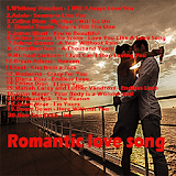 Valentine Romantic Song New icon