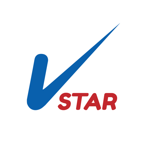 Văn Phòng Star logo