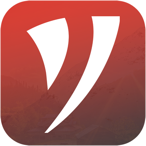 AfrAsia Cards logo