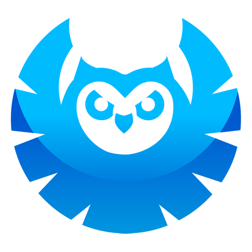 Turdigital logo
